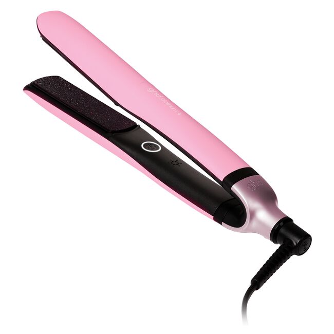 Pink Platinum+ Styler