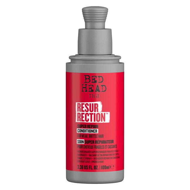 Bed Head Resurrection Conditioner