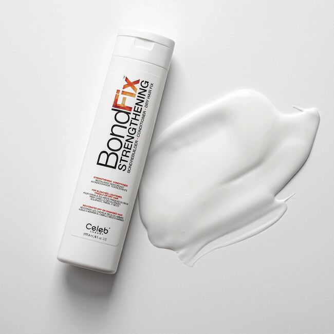 BondFix Conditioner