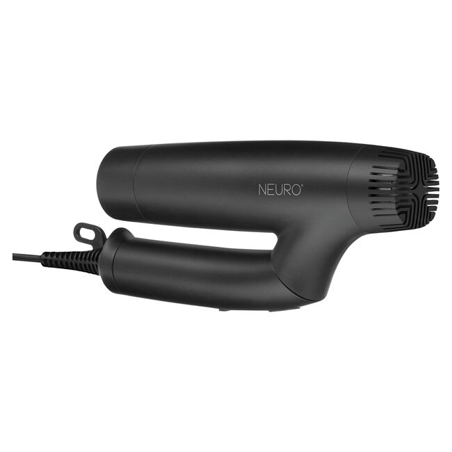 Neuro Dry+ Folding Professional Hair Dryer