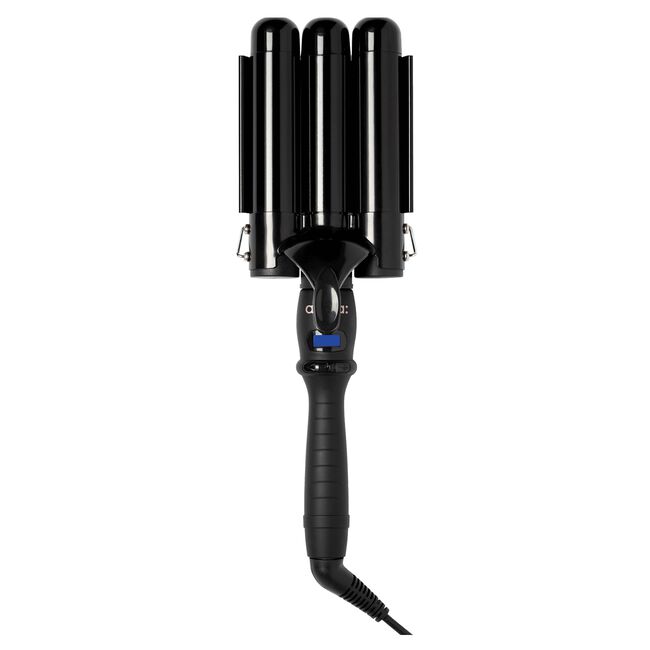 Jumbo High Tide Deep Waver