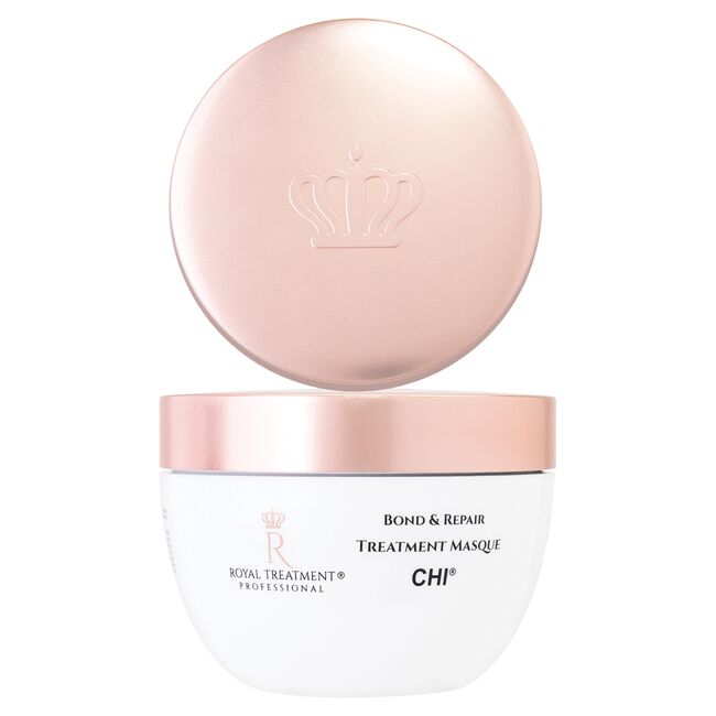 Royal Treatment Bond & Repair Treatment Masque