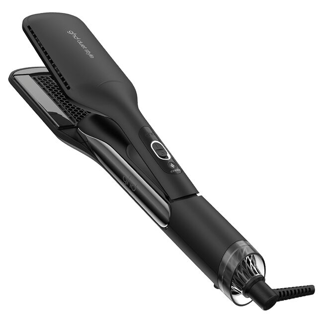 Duet 2-in-1 Hot Air Styler