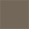 Medium Brown