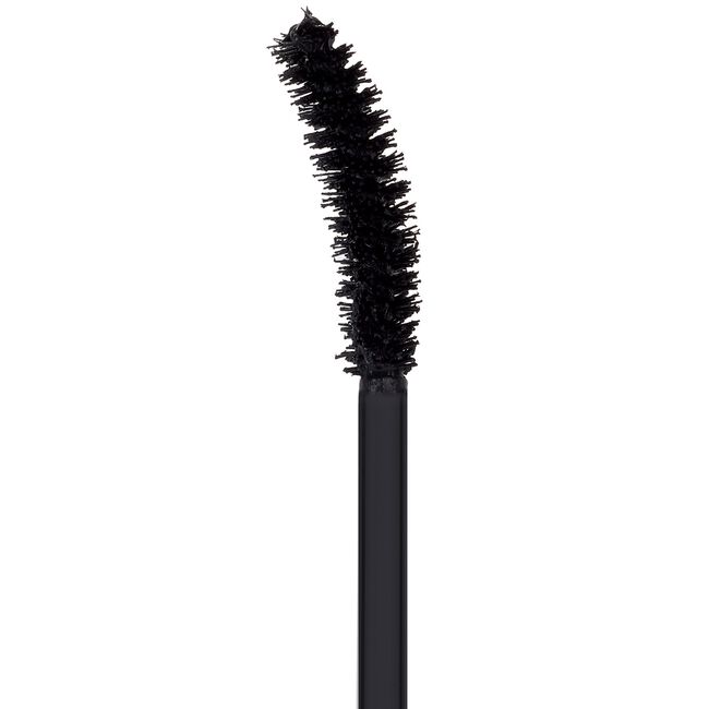 Babe Lash Volumizing Mascara