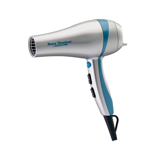 Nano Titanium™ Dryer