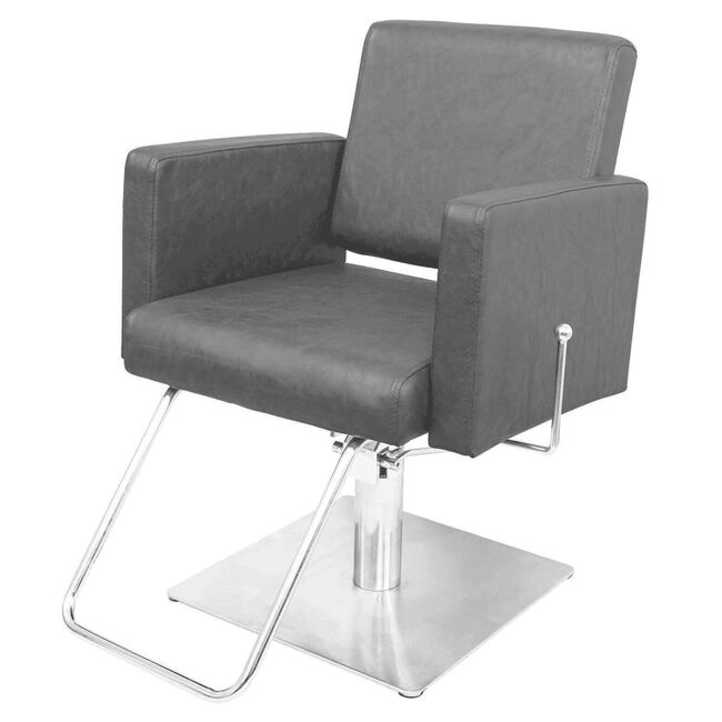 Piper All Purpose Chair - Gray