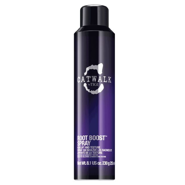 Catwalk Your Highness Root Boost Spray