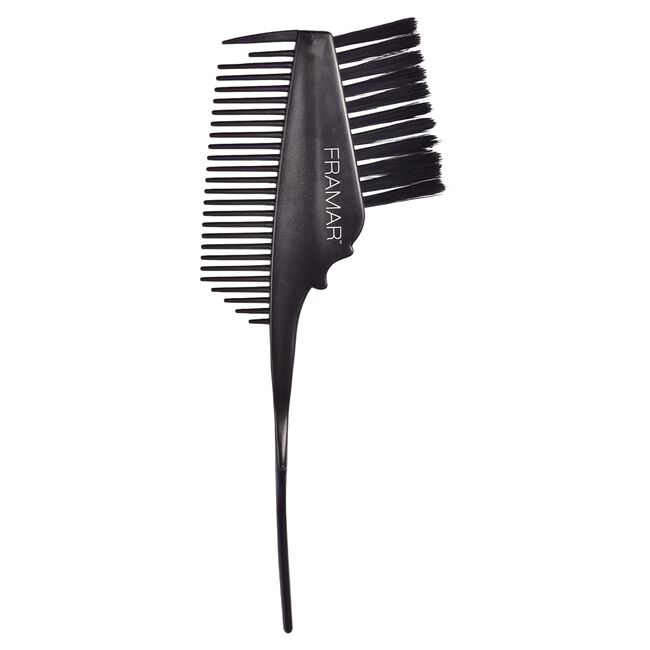 Emperor Brush - 2.5 Inch