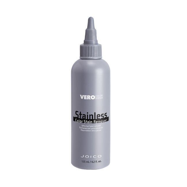 Vero" Stainless" Haircolor Stain Remover