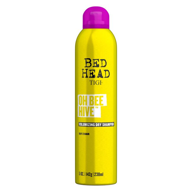 Bed Head Oh Bee Hive Dry Shampoo