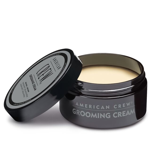 Grooming Creme