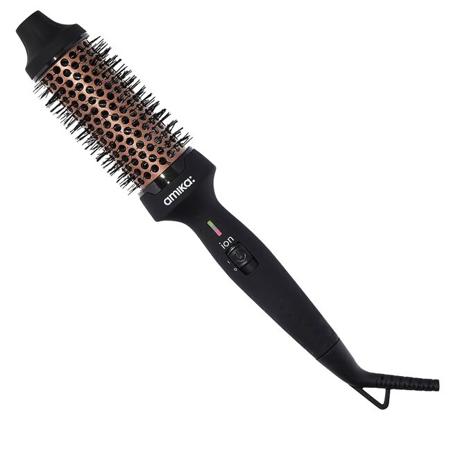 Blowout Babe Thermal Brush