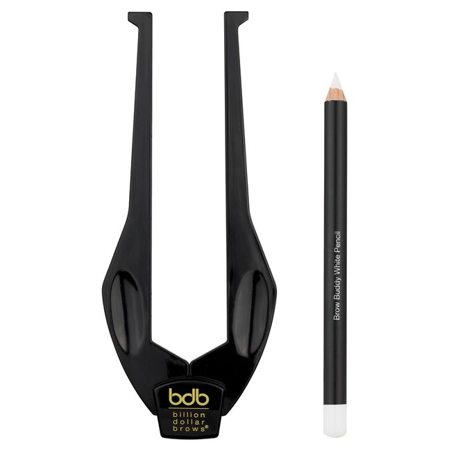 Brow Buddy Kit