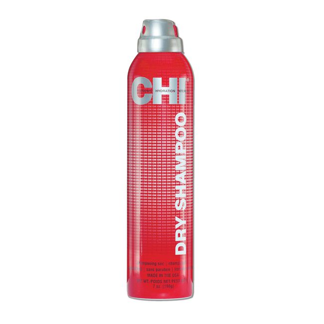 CHI Dry Shampoo