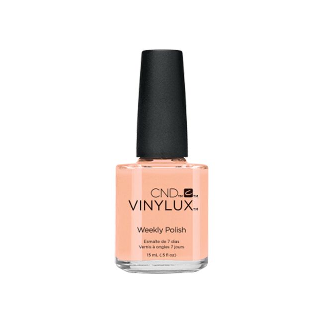 Vinylux Weekly Polish