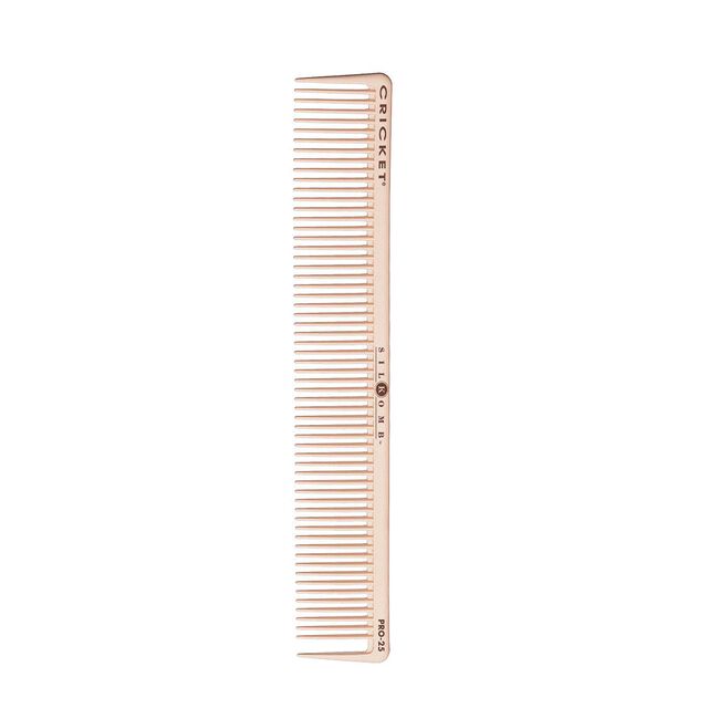 Silkomb Pro-25 Multi Purpose Comb