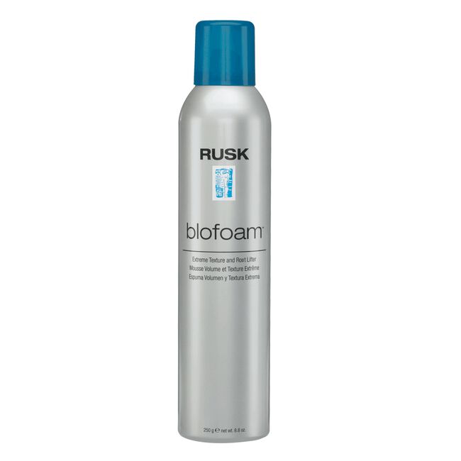 Blofoam Extreme Texture & Root Lifter