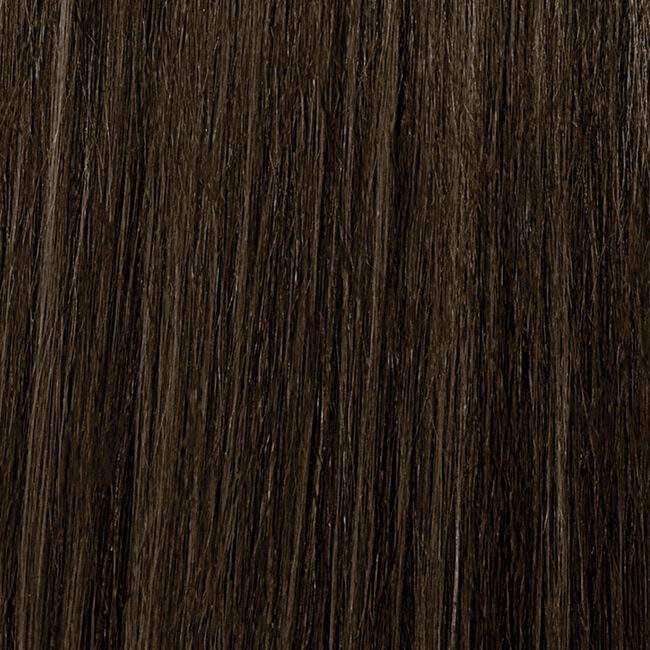 Ionic Permanent Color 4N Dark Brown