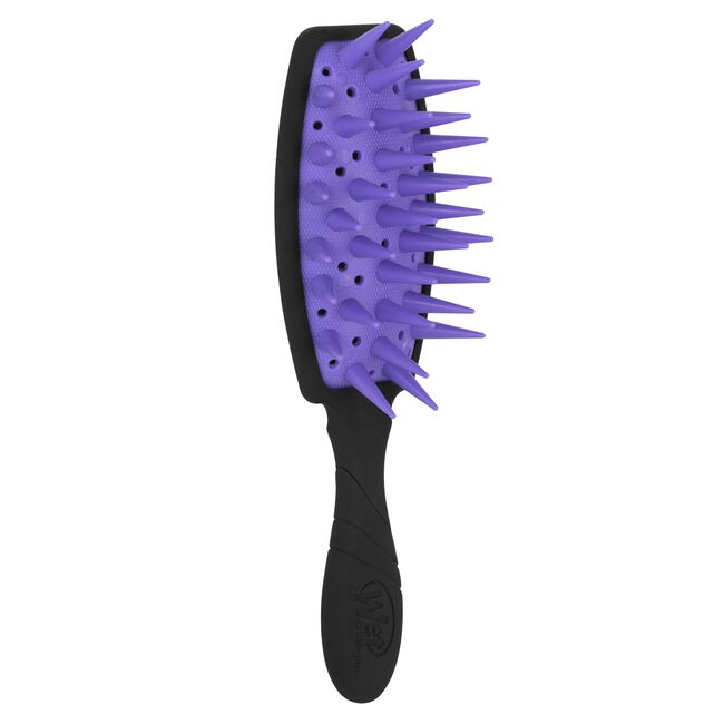 Pro Custom Care Treatment Brush