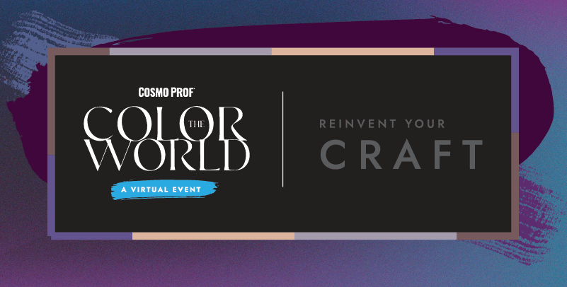 Billboard: Color The World - A Virtual Event. Coming 10/21. Early bird tickets on sale now. Learn more.